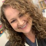 Gina Tanner - @ginat415 - Instagram