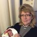 Gina Tanner - Facebook