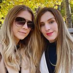 Gina Tanner - @begocin459 - Instagram