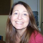 Gina Tanner Ewing - @turtle8602023 - Instagram