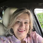 Gina Tanner Phillips - @ginaphillips813 - Instagram