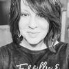 Gina Tanner Wright - @ginaalwayswright - TikTok