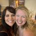 Gina Haldeman Tatum - Facebook