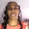 Gina - @reginatatum5 - TikTok
