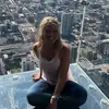Gina Tatum178 - @ginatatum178 - TikTok