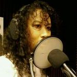 Gina Tatum - @mysticalwarrior4u - Instagram