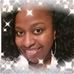 Gina Tatum - Facebook