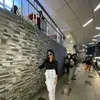 Gina Tatum - @gina.tatum70 - TikTok