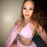 gina tatum - @ginatatum.3kptqn - Instagram