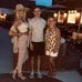 Gina Tatum Benjamin - Facebook