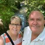 Gina Tatum Booker - @gmbooker49 - Instagram