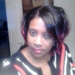 Regina Tatum - @msginatatum - Instagram