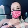 Regina Tatum - @reginatatum - TikTok