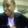 Regina. Tatum - @reginatatum67 - TikTok