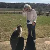 Gina Terrell467 - @ginat123 - TikTok