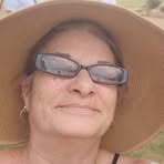 Gina Terrell - Facebook