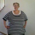 Gina Terrell - @glt1974 - Instagram