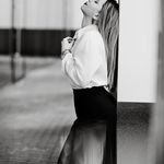 gina terrell - @ginaterrell64 - Instagram