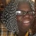 Gina Terrell - Facebook