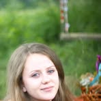 Gina Terrell - Facebook