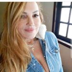 Gina Terrell - @ginaterrellterrell - Instagram