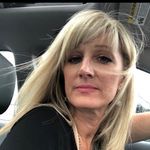 Gina Terrell Bauer - @matchbxgirl - Instagram