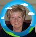 Gena Tilley - Facebook