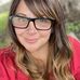 Gina Conlay Tilley - Facebook
