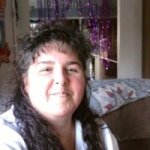 Gina Garcia Tilley - @munchkinland - Instagram