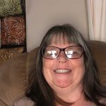 Gina Tilley - @tilleygina40 - Instagram