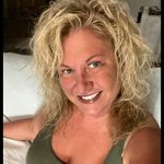 Gina Tilley - @ginatilley1970 - Instagram
