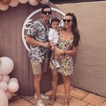Gina Tilley - @ginatilley_ - Instagram