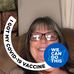 Gina Tilley - Facebook