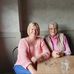 Gina Tilley - Facebook