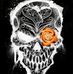 Gina Tilley - Facebook