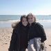 Gina Tilley - Facebook