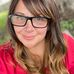 Gina Wrae Conlay Tilley - Facebook