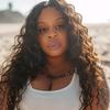 Regina  Tilley - @ginatilley859 - TikTok