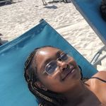 Regina Tilley - @gina_boooo - Instagram