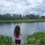 Georgina Tobin - @gina_tobin30 - Instagram