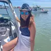 GigiUnfiltered - @ginatobin550 - TikTok
