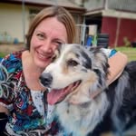 @gina.tobin.books - Instagram