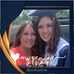 Gina Conklin Tobin - Facebook