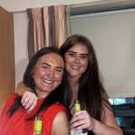 Gina - @gina_tobin - Instagram