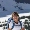 Gina Tobin519 - @ginatobin1701 - TikTok