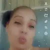 Gina Tobin879 - @ginatobin879 - TikTok