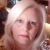 Gina Tobin - Facebook