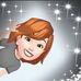 Gina Tobin - Facebook
