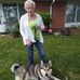 Gina Tobin - Facebook