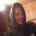 Gina Tobin - Facebook